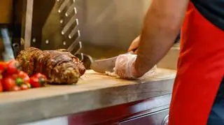 Tragedia w Turcji. Turyści z Niemiec nie żyją