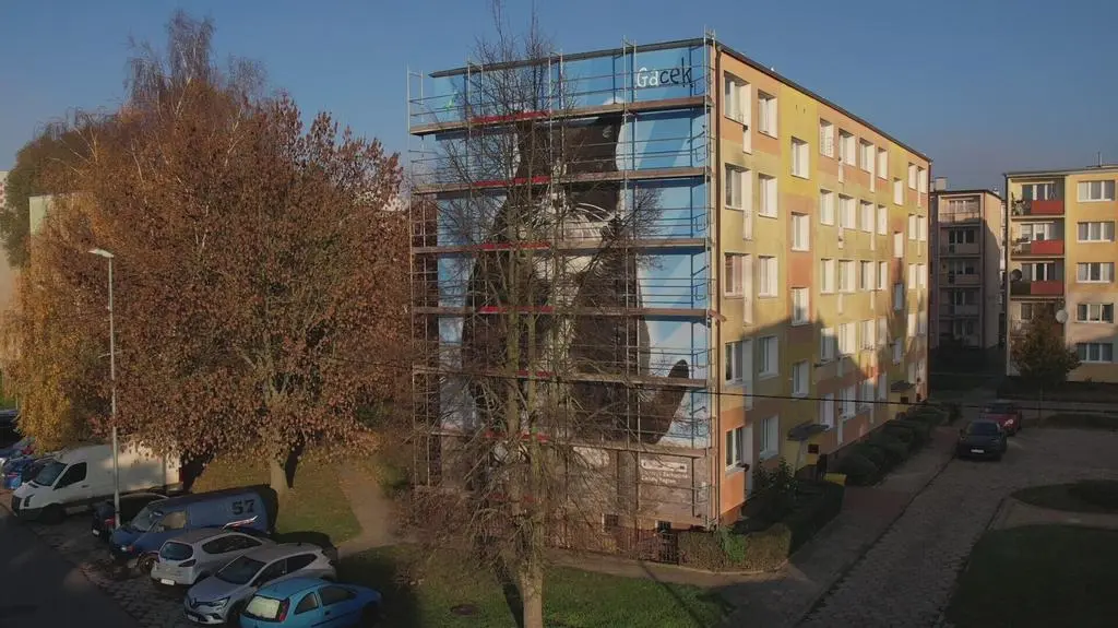 Klatka kluczowa-10724