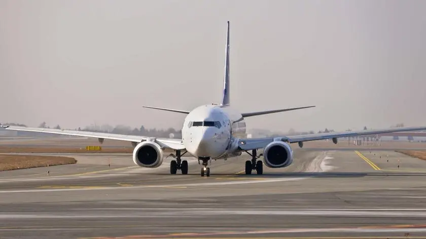 Boeing szuka partnerów w Polsce. Ma też ofertę dla wojska