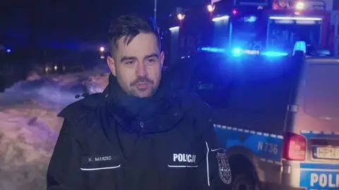 Klatka kluczowa-166467