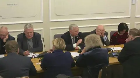 Klatka kluczowa-105946