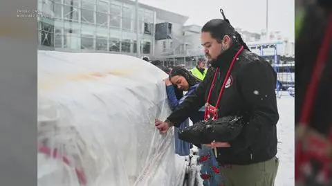 Klatka kluczowa-83495