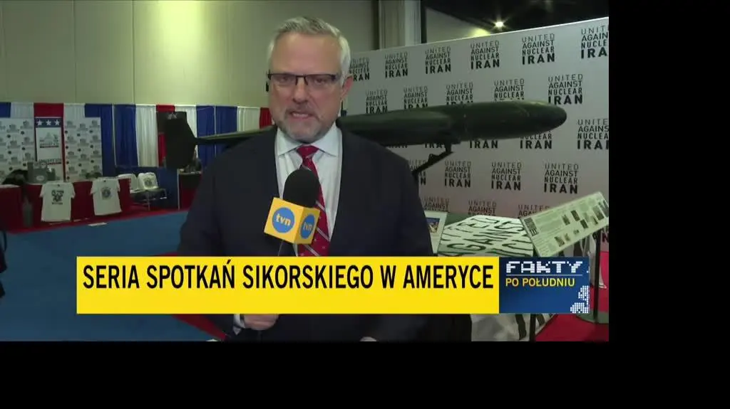 wrona