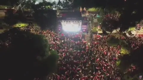 Klatka kluczowa-97476