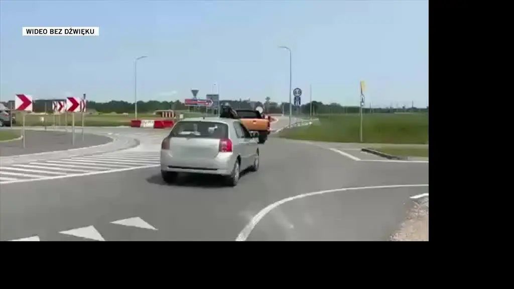 zapętlenie wideo 