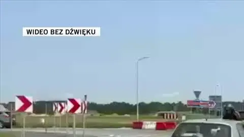 zapętlenie wideo 