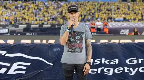 Słynny reprezentant Polski ogłosił zakończenie kariery