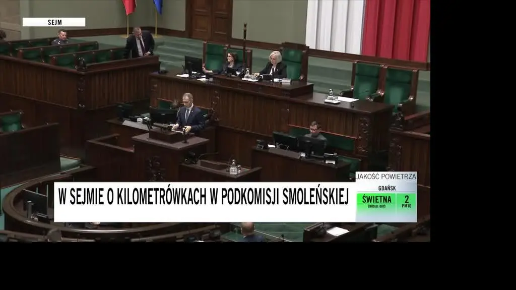 sejm1 caly