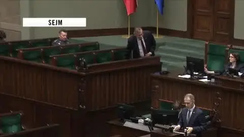sejm1 caly