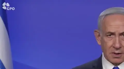 1306N039X NETANJAHU2