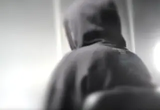Śledztwo w sprawie syna Jacka Kurskiego. Zdzisław K. usłyszy zarzut zgwałcenia