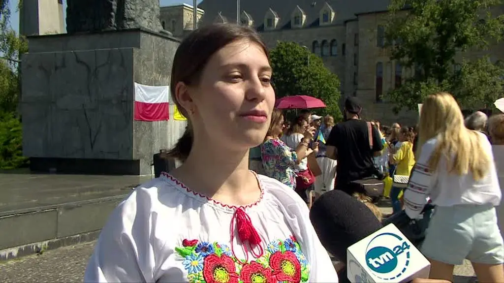 ukr poz