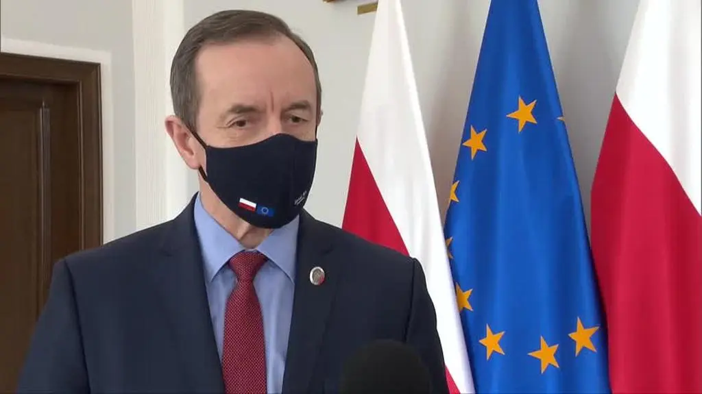 grodzki