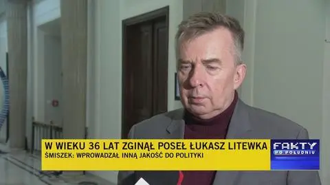 Klatka kluczowa-384319