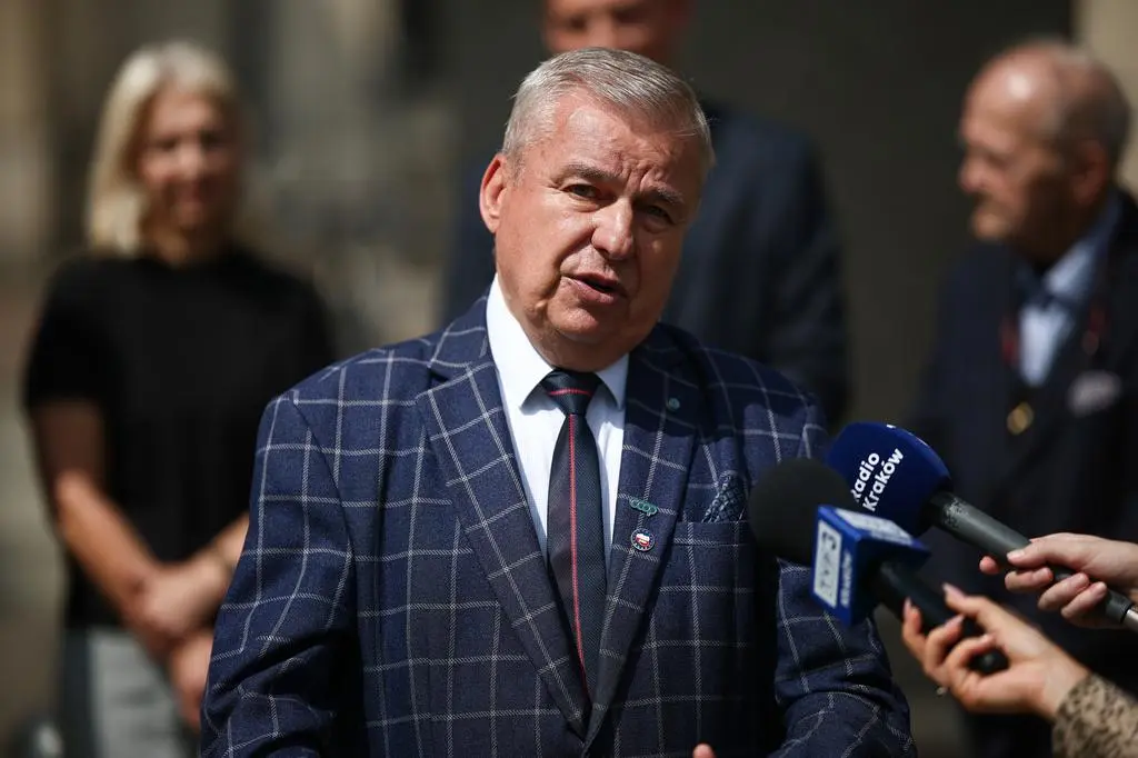 Sławomir Pietrzyk
