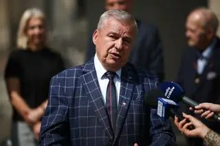 Sławomir Pietrzyk