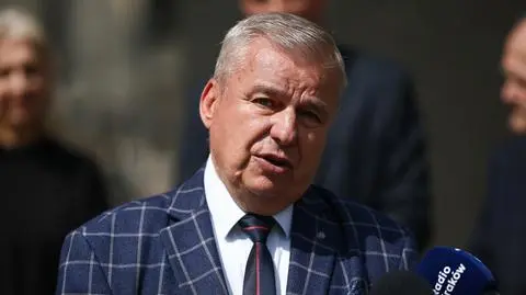 Sławomir Pietrzyk