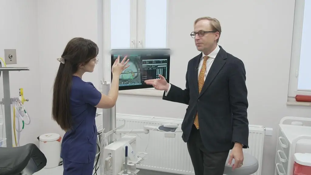 Klatka kluczowa-17857