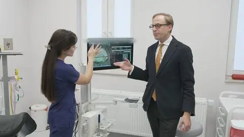 Klatka kluczowa-17857