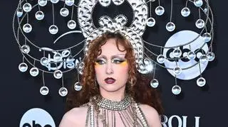 Popularna piosenkarka pisze o zakończeniu współpracy. W tle akta Epsteina 