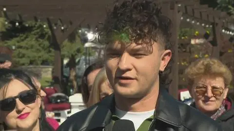 Klatka kluczowa-377461