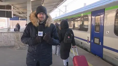 Klatka kluczowa-201570