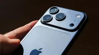 iPhone 17 to najnowszy model telefonu firmy Apple