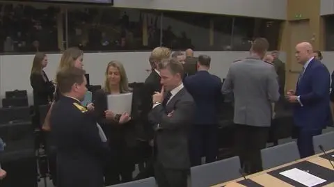 Klatka kluczowa-224983