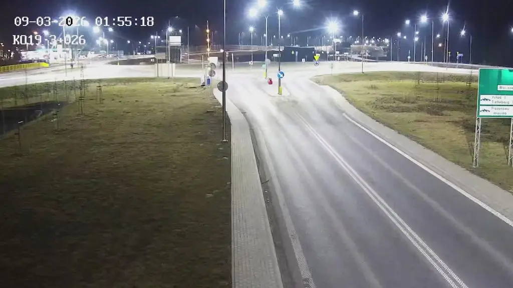 Klatka kluczowa-293395