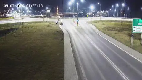 Klatka kluczowa-293395