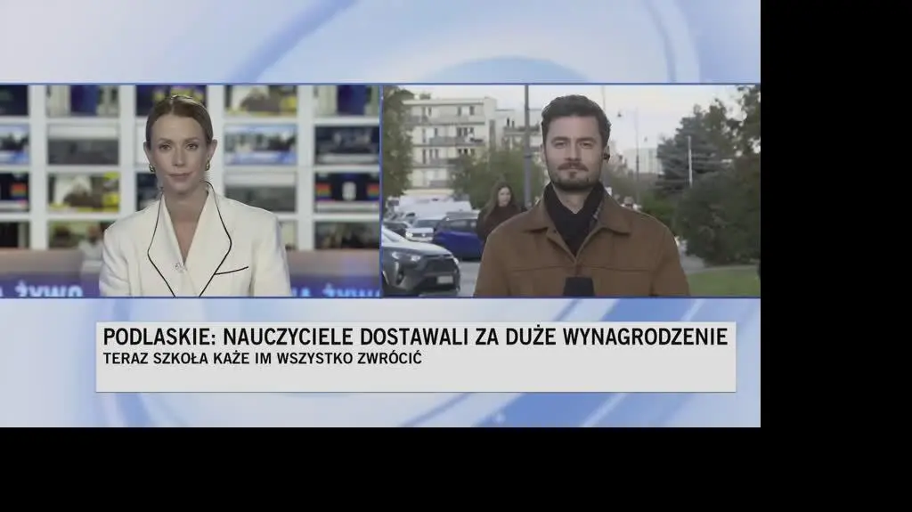 nauczyciele