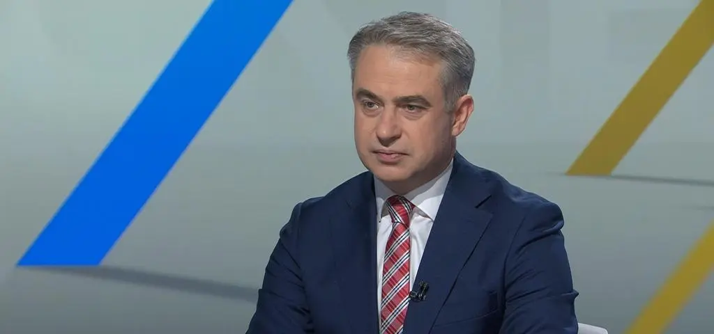 Gawkowski o Nawrockim: nie jest uczciwy w swojej opowieści