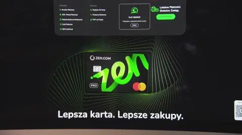 Klatka kluczowa-512566