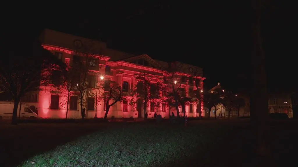 Klatka kluczowa-36209