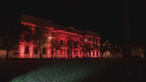 Klatka kluczowa-36209