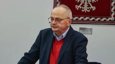 Marcin Zawiła