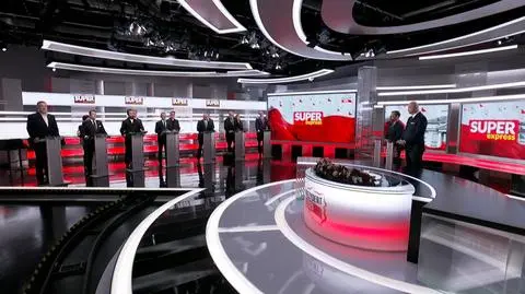 Debata