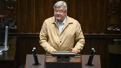 Artur Łącki