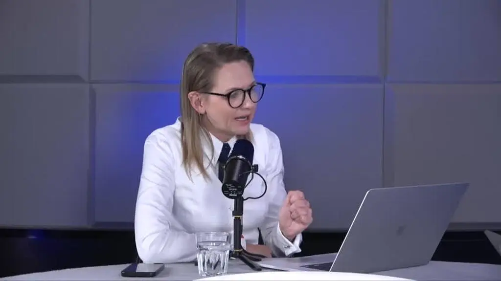 zalewska1