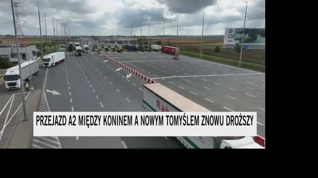 TVN24 Clean_20240910141523(21912)_aac