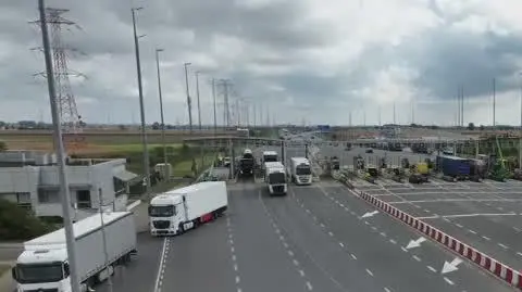 TVN24 Clean_20240910141523(21912)_aac