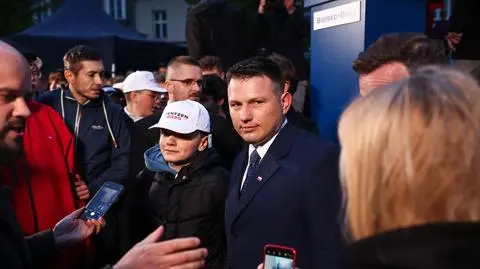 Sławomir Mentzen