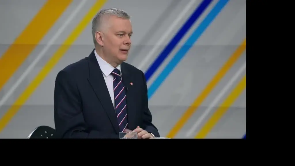 1303N023X SIEMONIAK 2