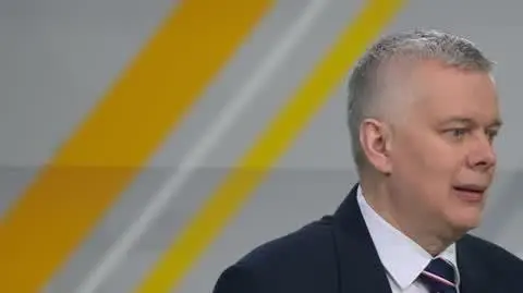 1303N023X SIEMONIAK 2