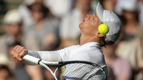 Gwiazdy masowo rezygnują z prestiżowego turnieju