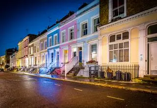 "Największa zmiana w najmie od ponad 30 lat"