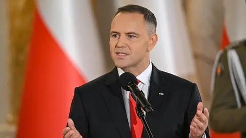 Karol Nawrocki