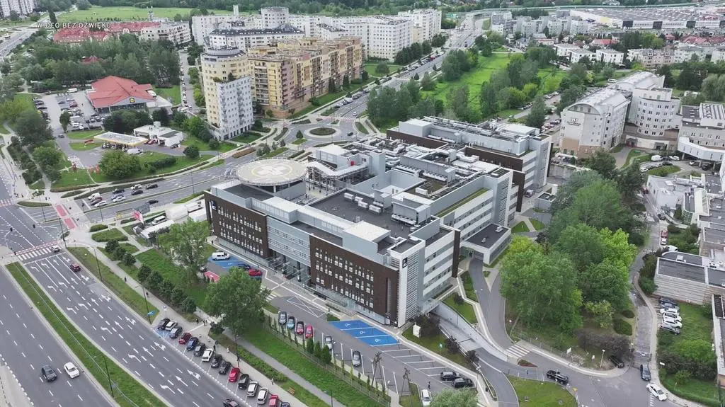 Klatka kluczowa-495521