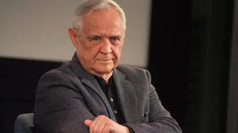 Marek Kondrat