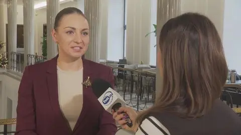 Klatka kluczowa-87916